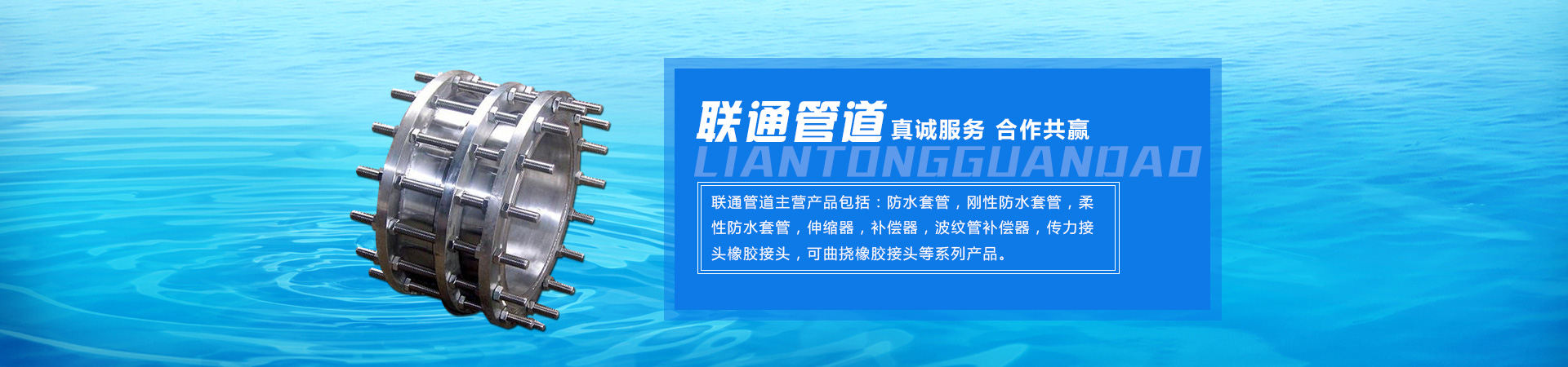 �����𲩭h���Ƽ����޹�˾